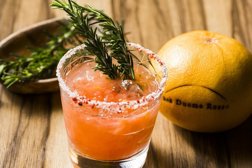 Images ホテルノルド小樽