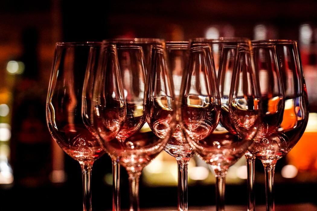 Images ホテルノルド小樽