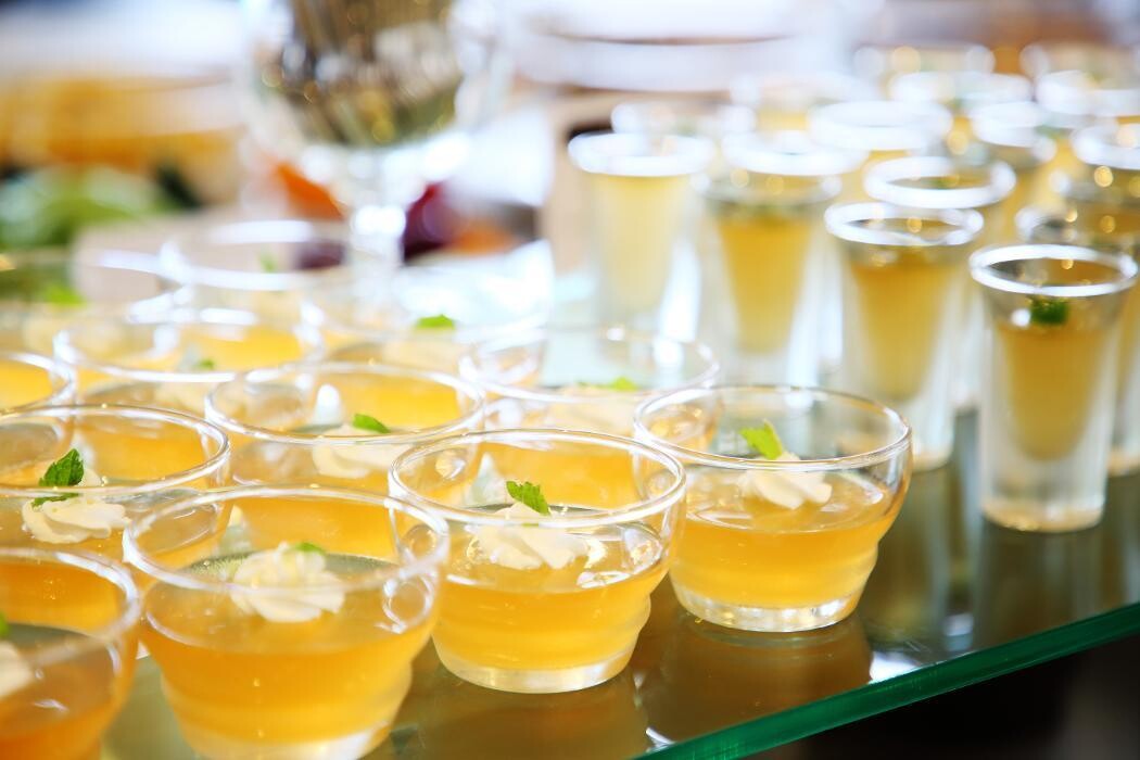 Images ホテルノルド小樽