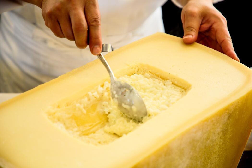 Images ホテルノルド小樽