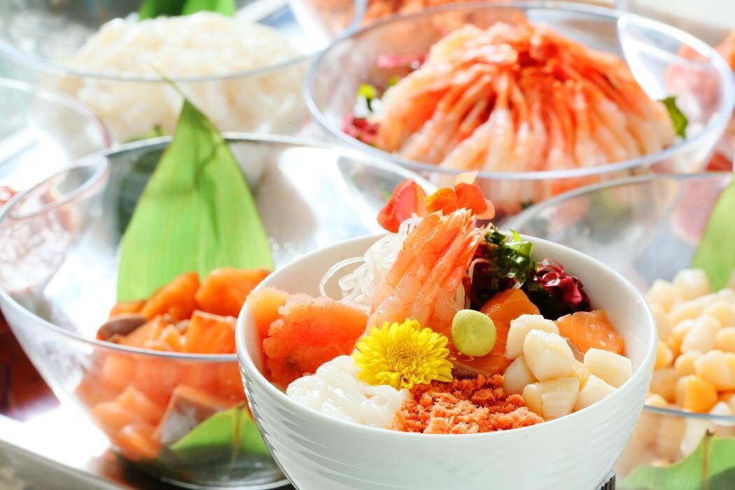 Images ホテルノルド小樽