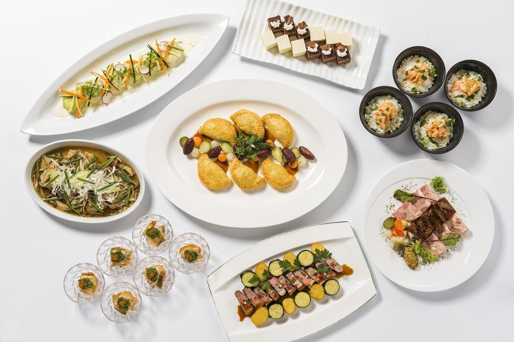 Images ホテルノルド小樽