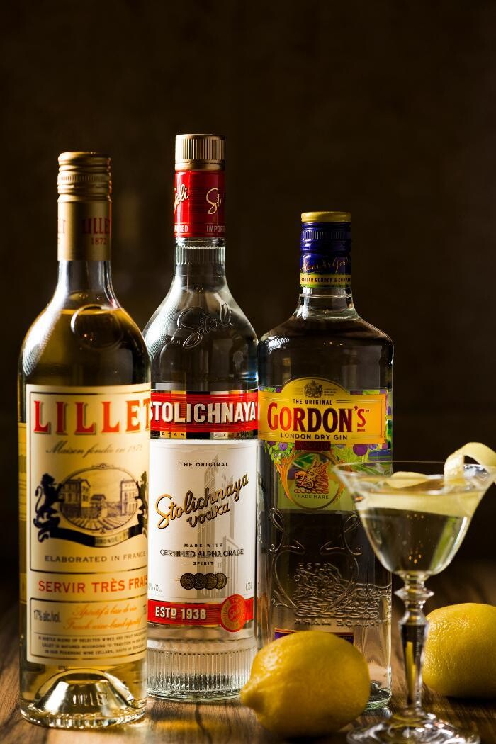 Images ホテルノルド小樽