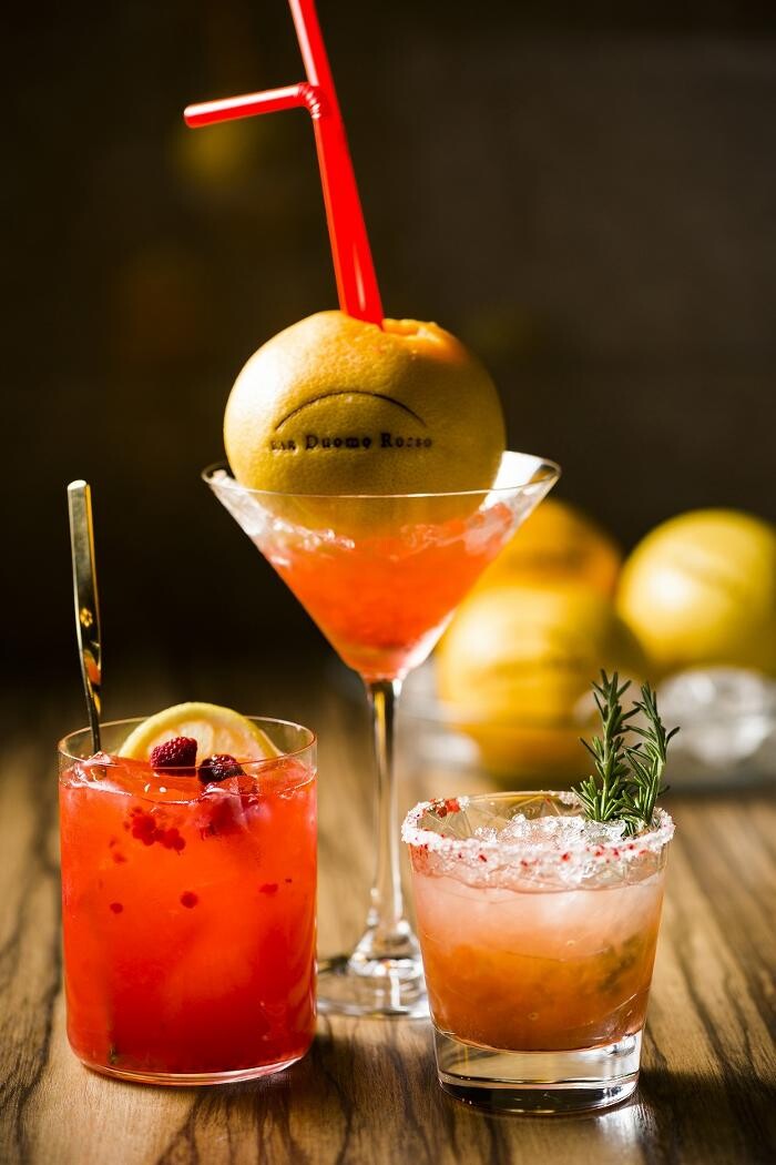 Images ホテルノルド小樽