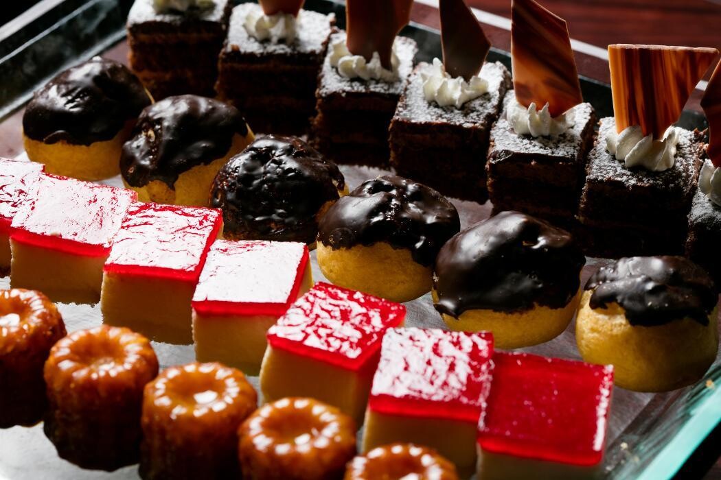 Images ホテルノルド小樽