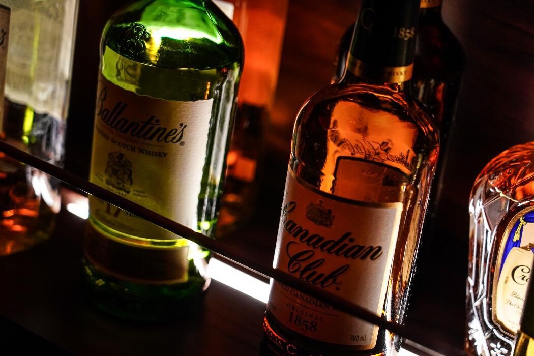 Images ホテルノルド小樽