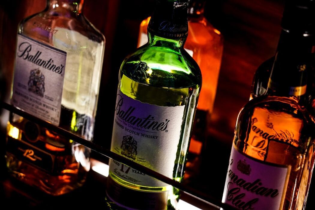 Images ホテルノルド小樽