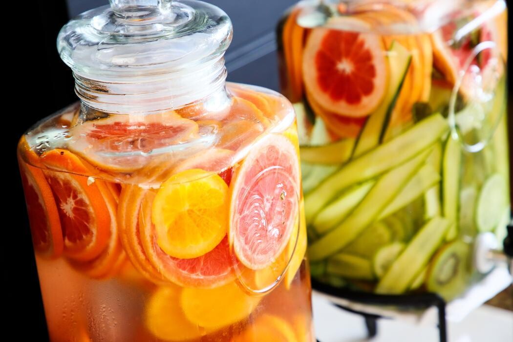 Images ホテルノルド小樽