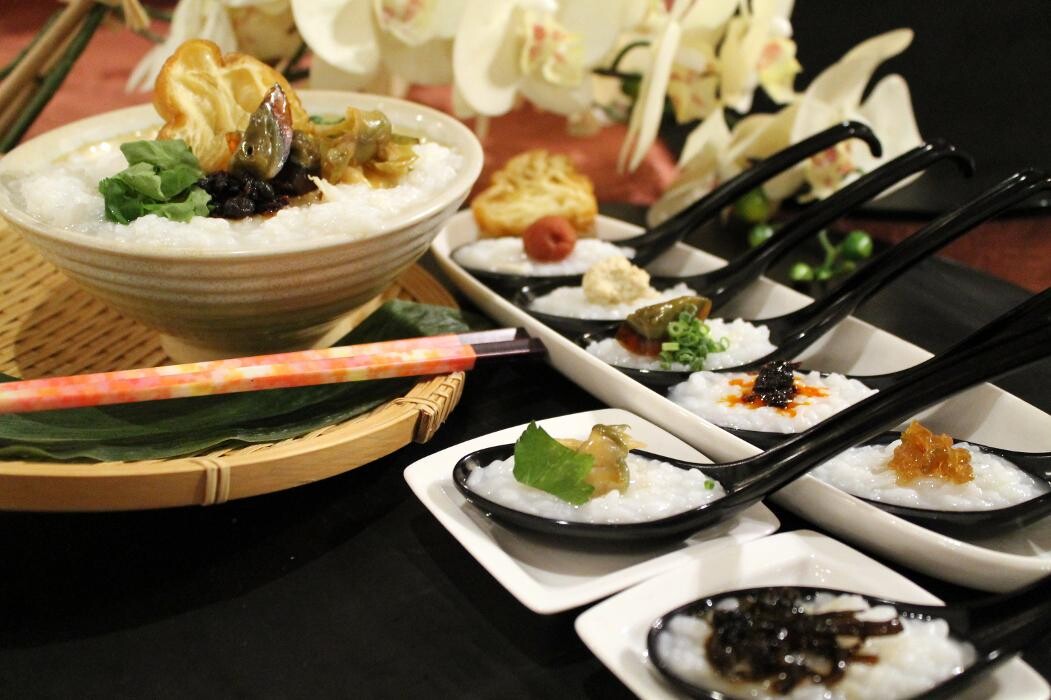 Images ホテルノルド小樽