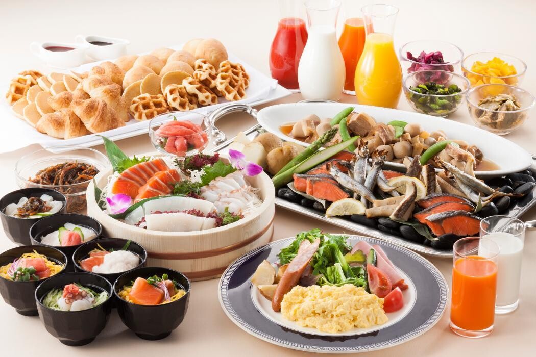 Images ホテルノルド小樽