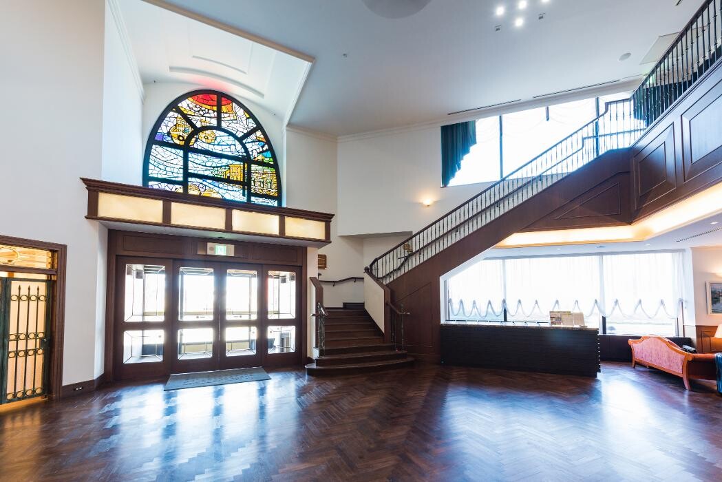 Images ホテルノルド小樽