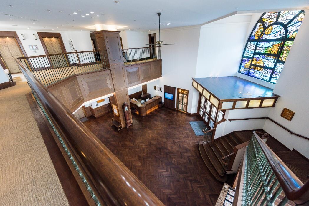 Images ホテルノルド小樽