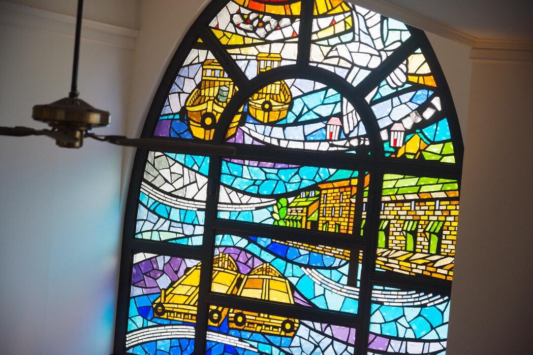 Images ホテルノルド小樽