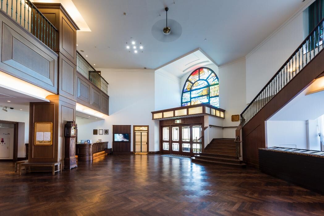 Images ホテルノルド小樽