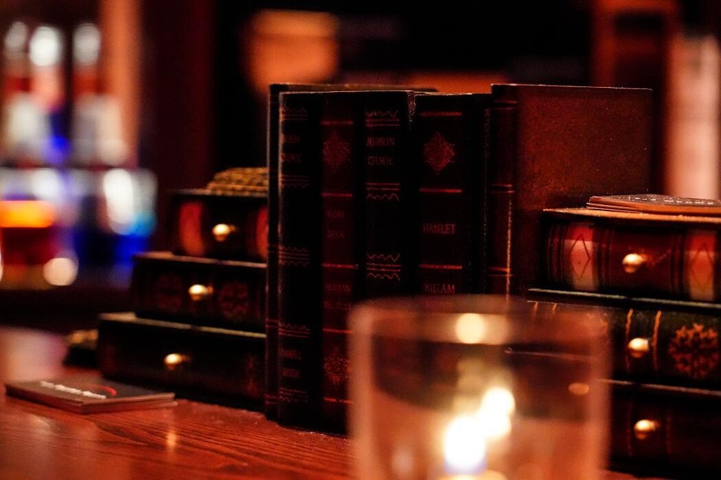 Images ホテルノルド小樽