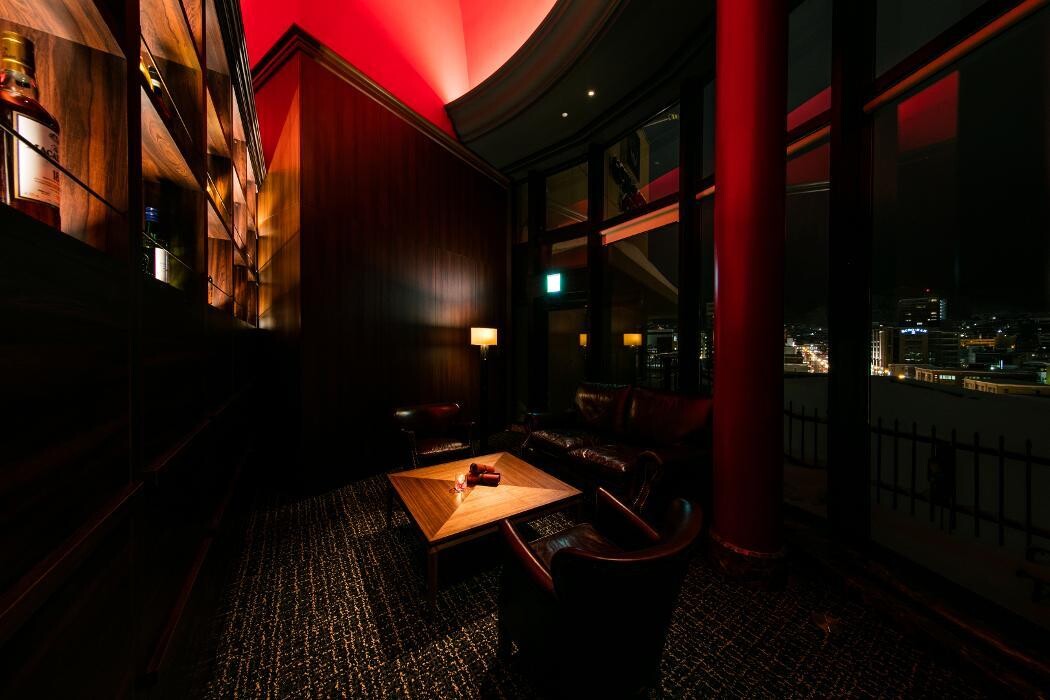 Images ホテルノルド小樽