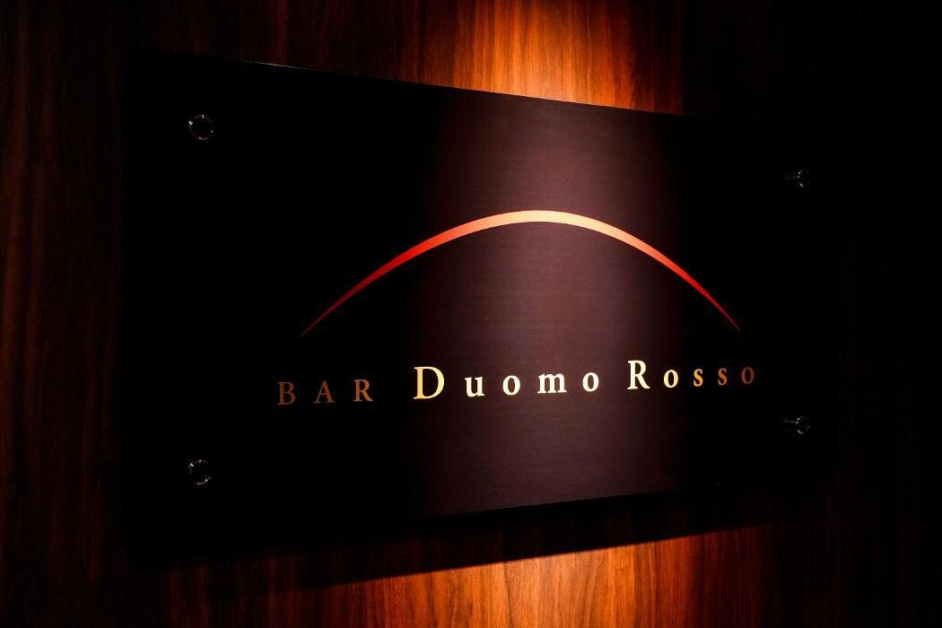 Images ホテルノルド小樽