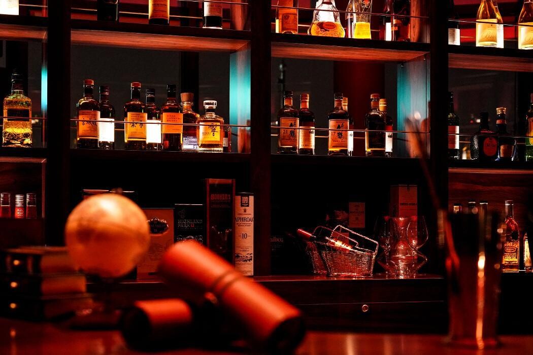 Images ホテルノルド小樽