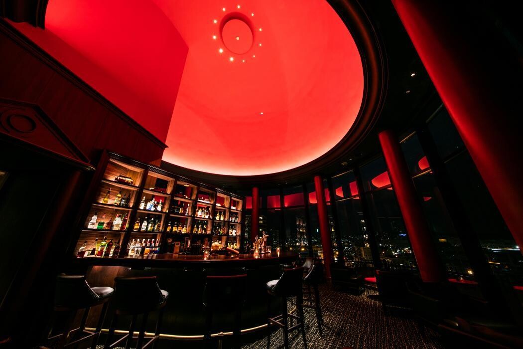 Images ホテルノルド小樽