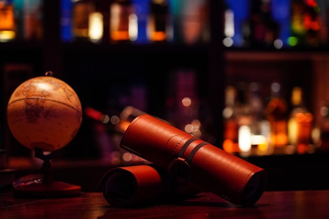 Images ホテルノルド小樽