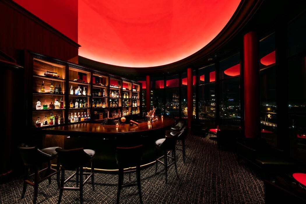 Images ホテルノルド小樽