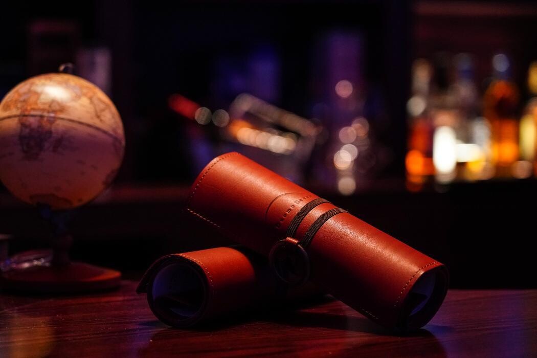 Images ホテルノルド小樽