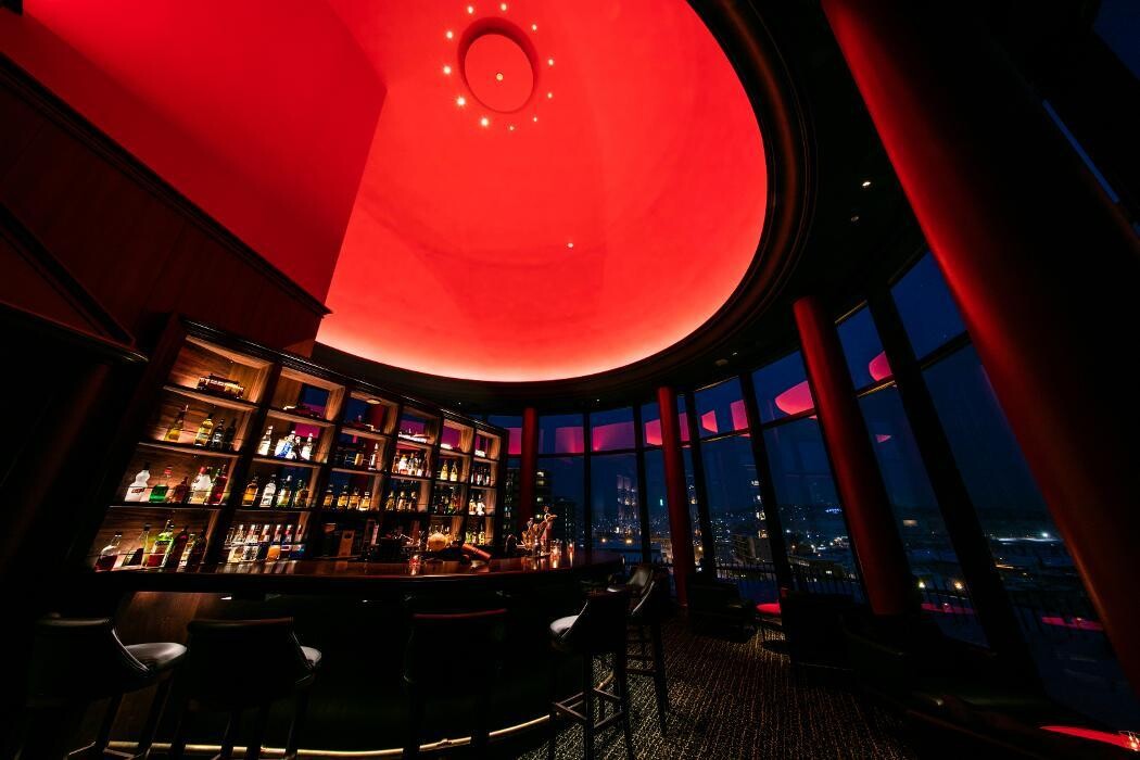 Images ホテルノルド小樽