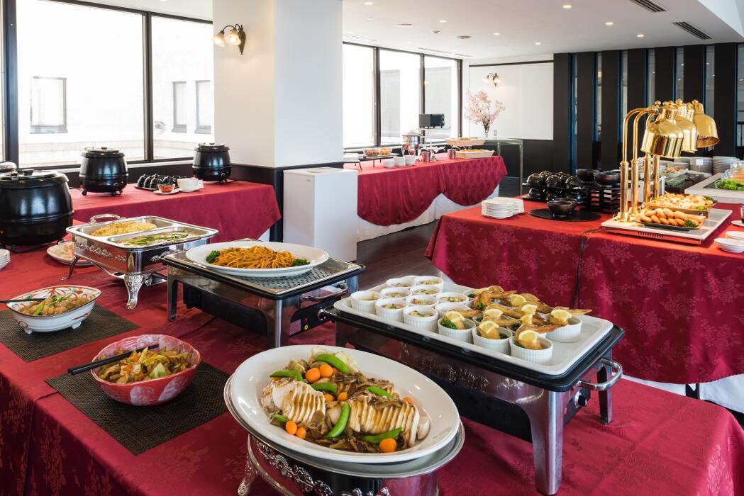 Images ホテルノルド小樽