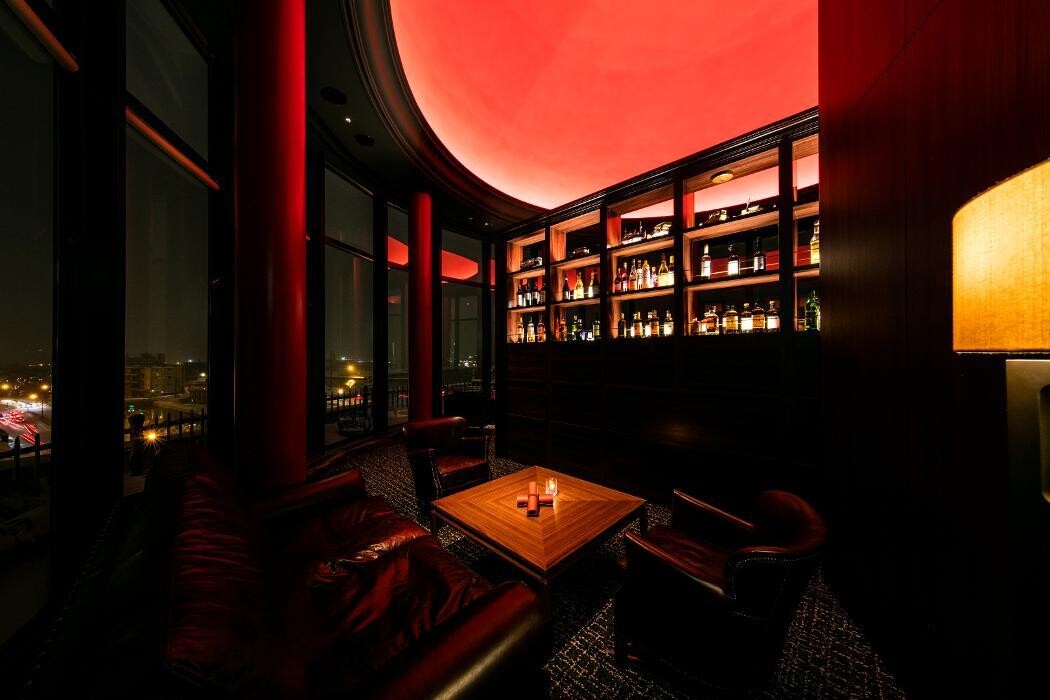 Images ホテルノルド小樽