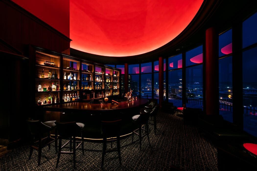 Images ホテルノルド小樽