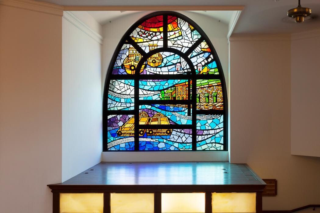 Images ホテルノルド小樽