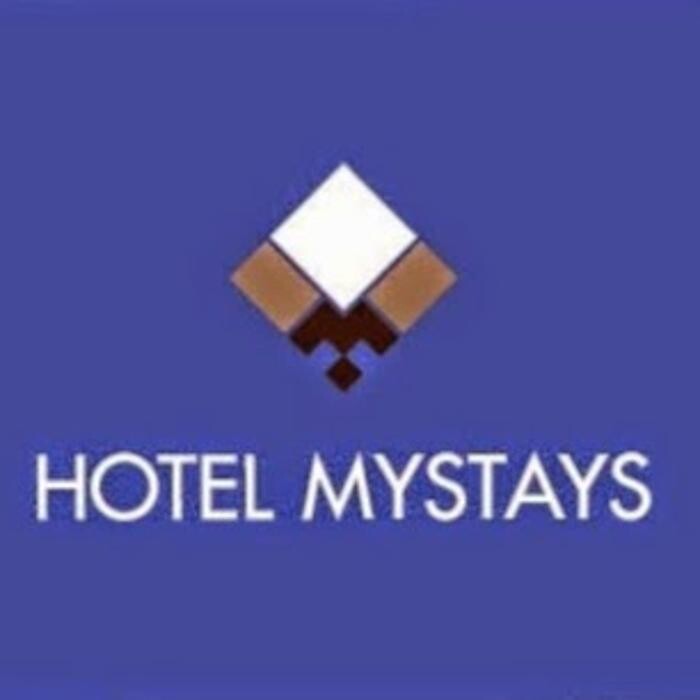 ホテルマイステイズプレミア金沢 Logo