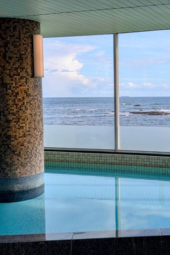 Images 白浜オーシャンリゾート