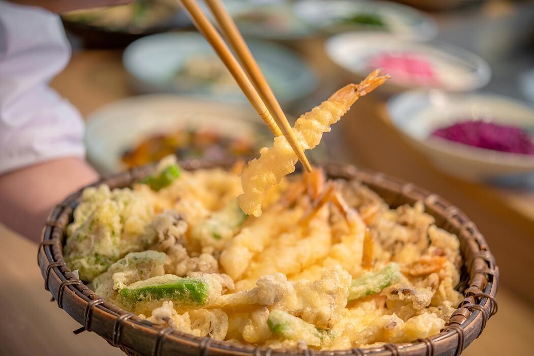 Images 蓼科グランドホテル滝の湯