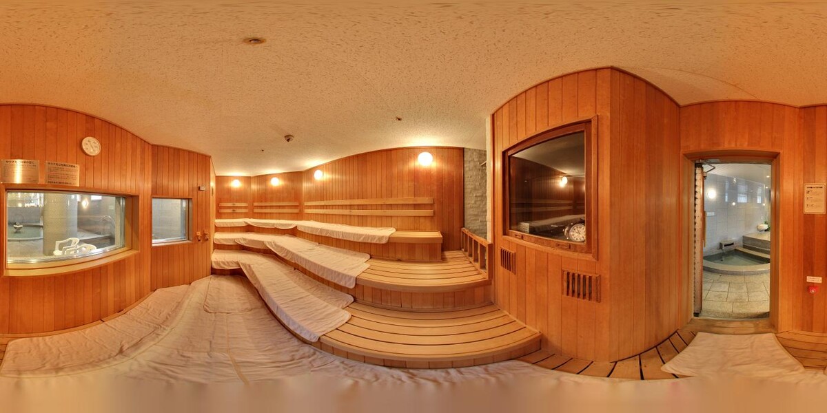 Images ホテルマイステイズプレミア札幌パーク