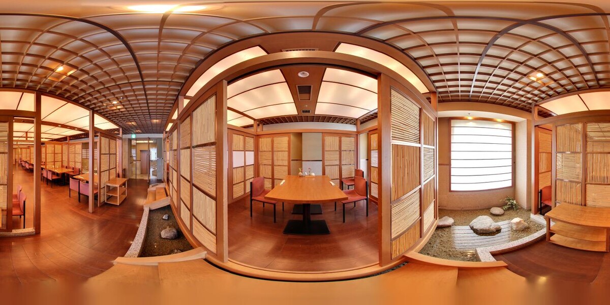 Images ホテルマイステイズプレミア札幌パーク