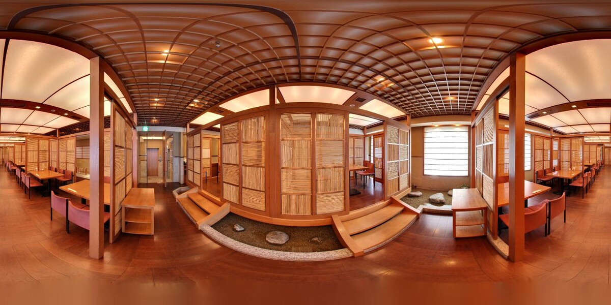 Images ホテルマイステイズプレミア札幌パーク