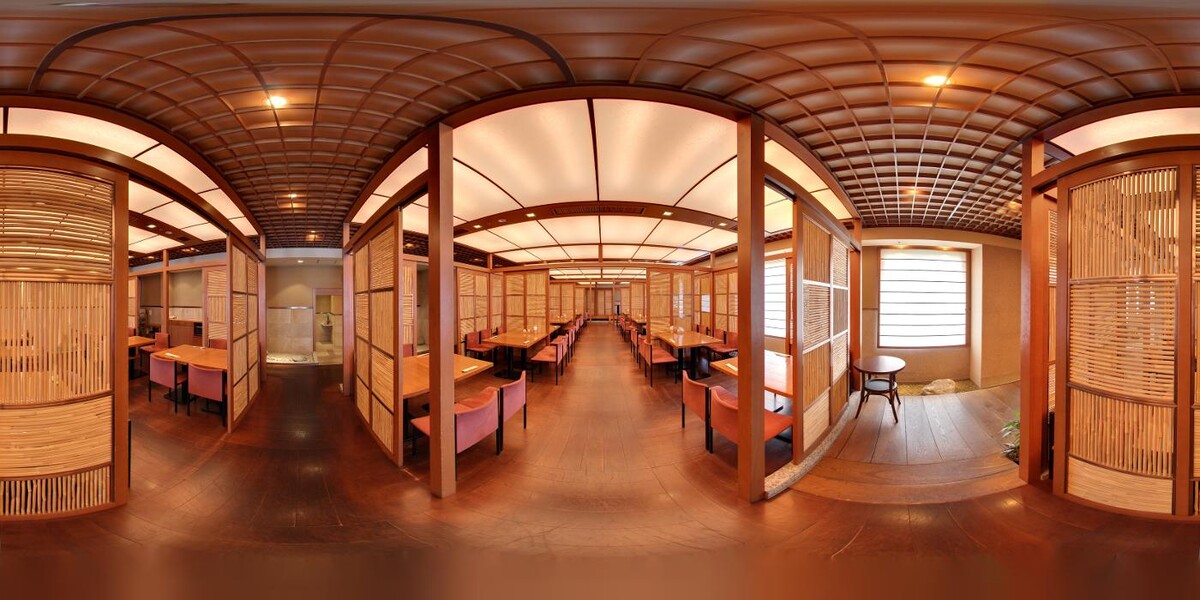 Images ホテルマイステイズプレミア札幌パーク