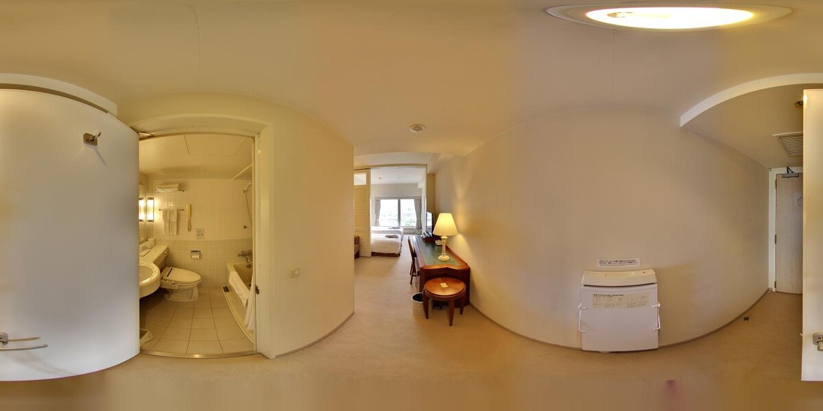 Images ホテルマイステイズプレミア札幌パーク