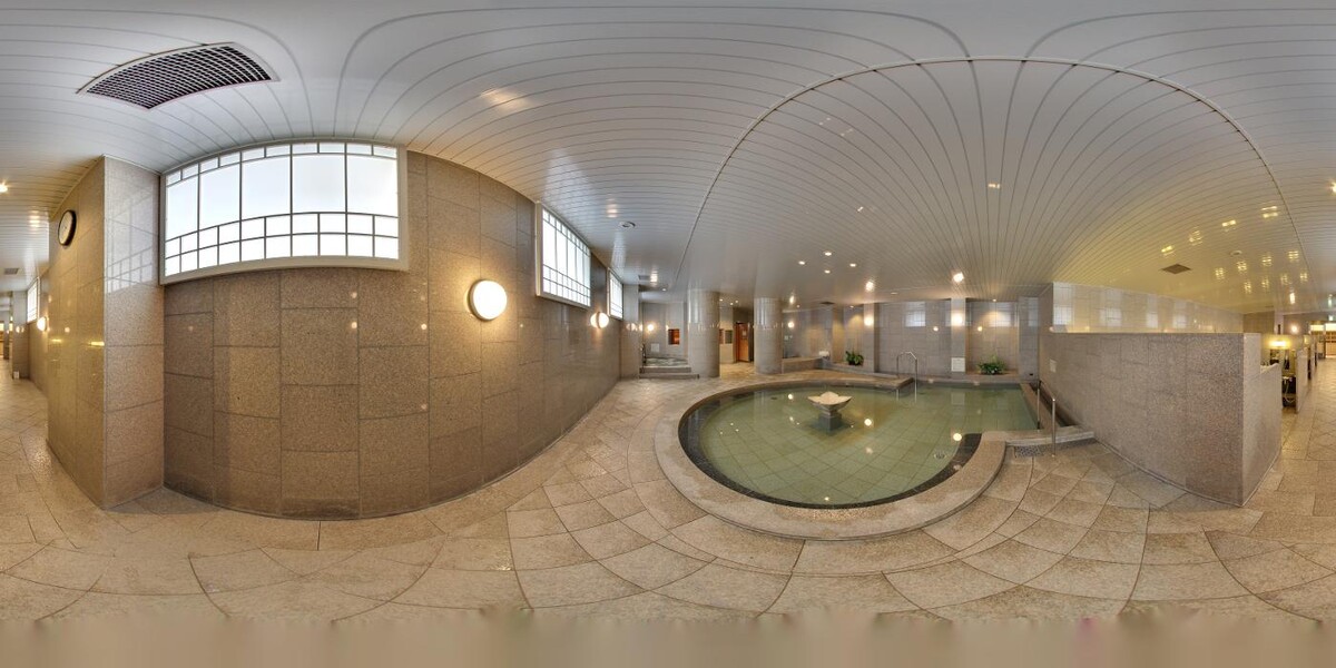 Images ホテルマイステイズプレミア札幌パーク