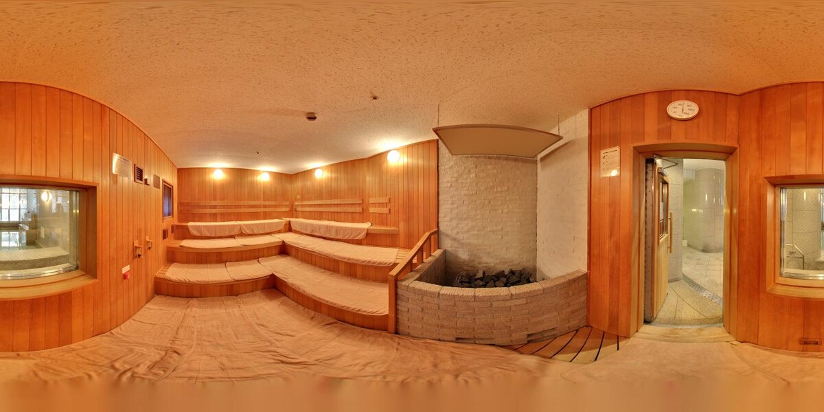 Images ホテルマイステイズプレミア札幌パーク