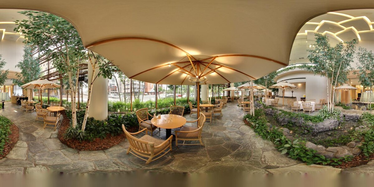 Images ホテルマイステイズプレミア札幌パーク