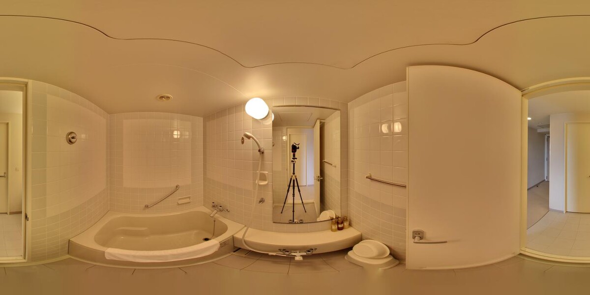 Images ホテルマイステイズプレミア札幌パーク