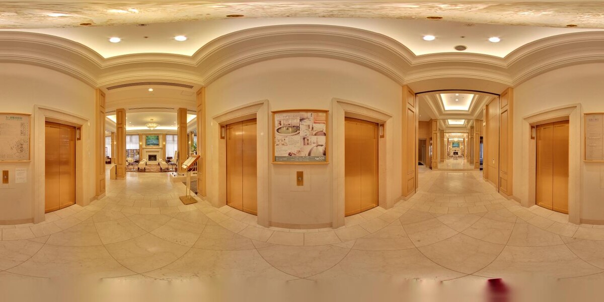 Images ホテルマイステイズプレミア札幌パーク