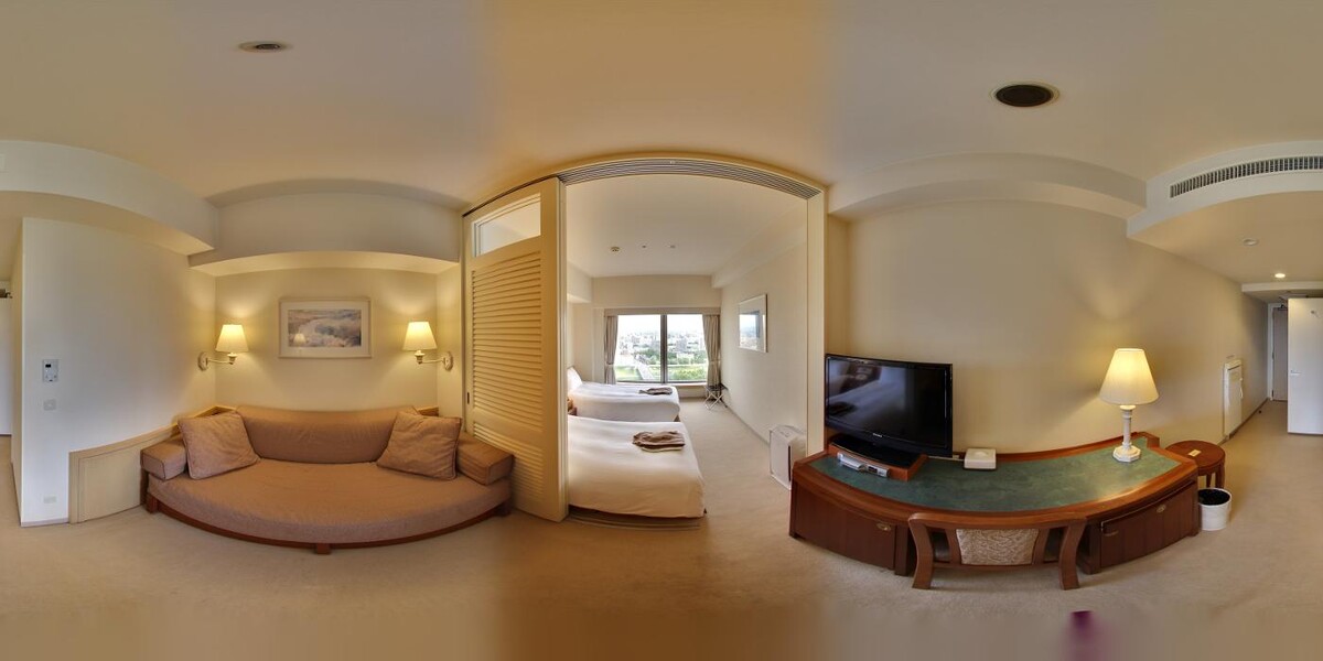 Images ホテルマイステイズプレミア札幌パーク