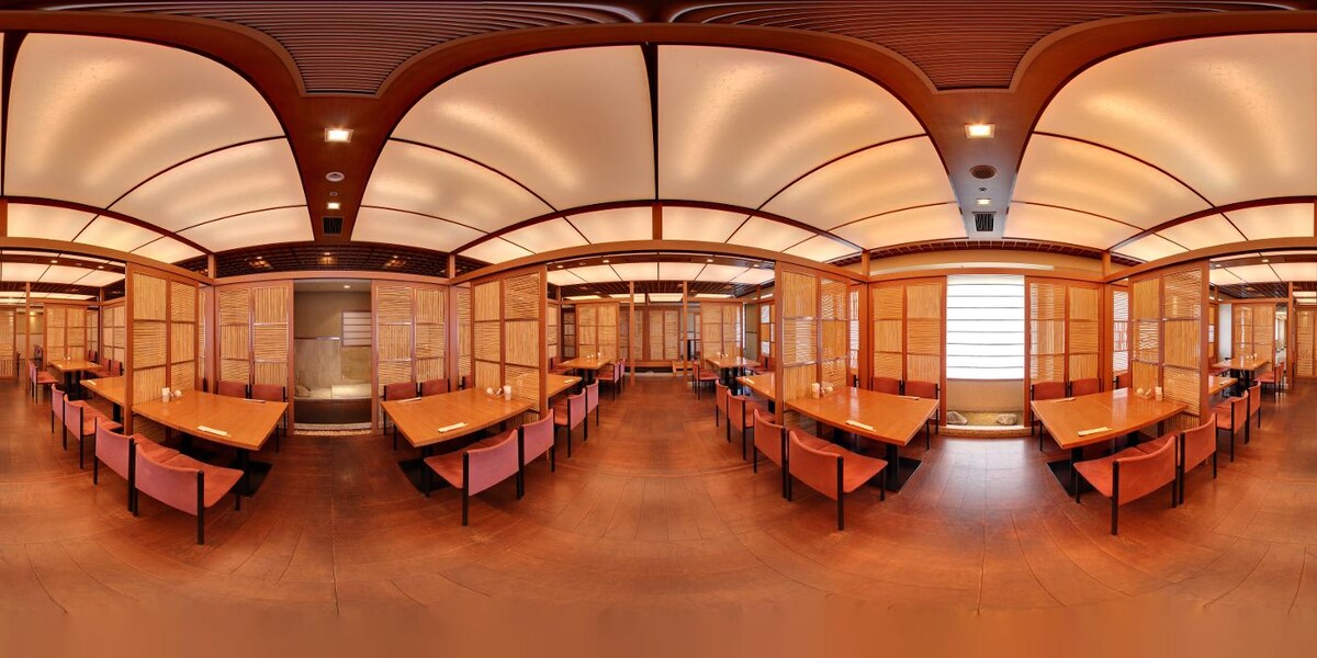 Images ホテルマイステイズプレミア札幌パーク