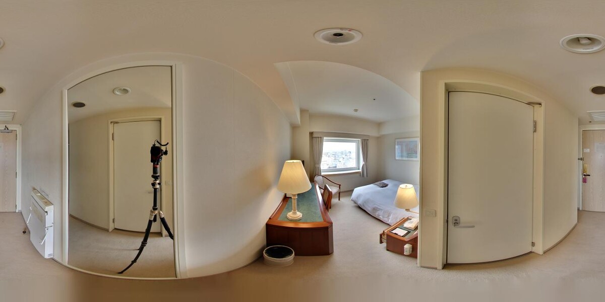 Images ホテルマイステイズプレミア札幌パーク