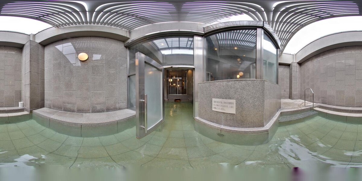 Images ホテルマイステイズプレミア札幌パーク