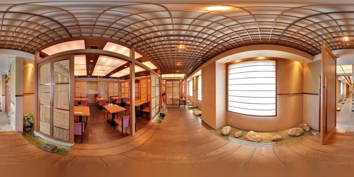 Images ホテルマイステイズプレミア札幌パーク