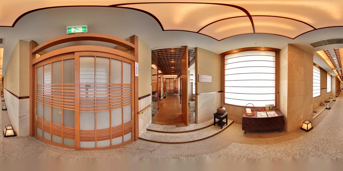 Images ホテルマイステイズプレミア札幌パーク